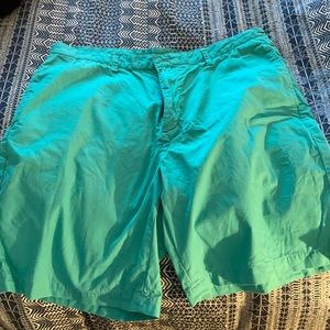 Vineyard vines shorts